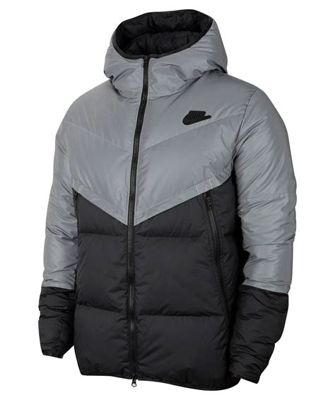 daunenjacke herren nike|decathlon daunenjacke.